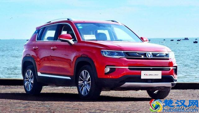 10万块以内能买到什么好车，这四款车个顶个优秀，轿车、SUV都有