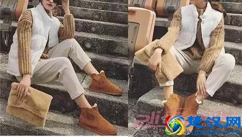 哈伦裤配什么上衣好看?适合搭配哈伦裤的上衣!