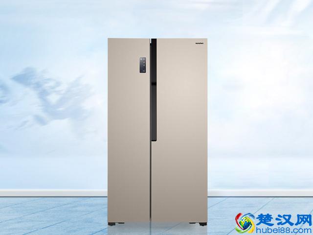 什么牌子的冰箱好？家用冰箱品牌排行榜看过来