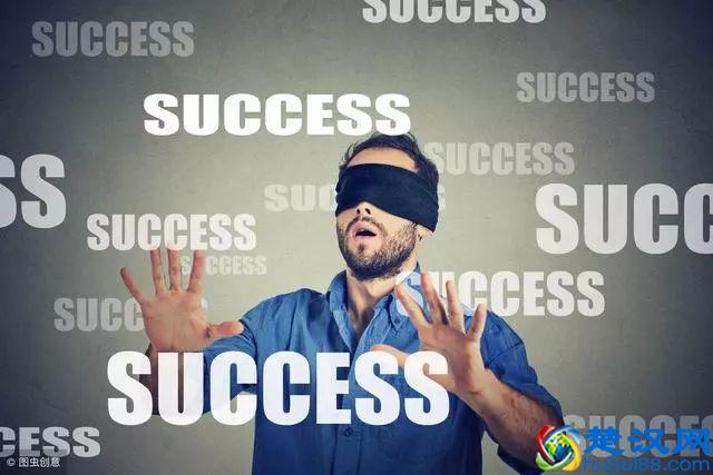 了解一下什么是“非法集资”，生活中防不胜防的常见手段。