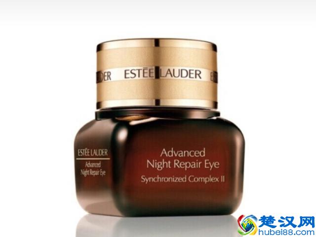 25岁才用眼霜就晚了，11款眼霜，最靠谱的眼霜推荐！