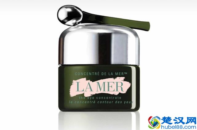 25岁才用眼霜就晚了，11款眼霜，最靠谱的眼霜推荐！