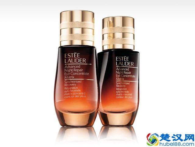 25岁才用眼霜就晚了，11款眼霜，最靠谱的眼霜推荐！