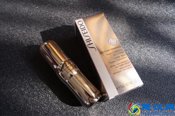 25岁才用眼霜就晚了，11款眼霜，最靠谱的眼霜推荐！