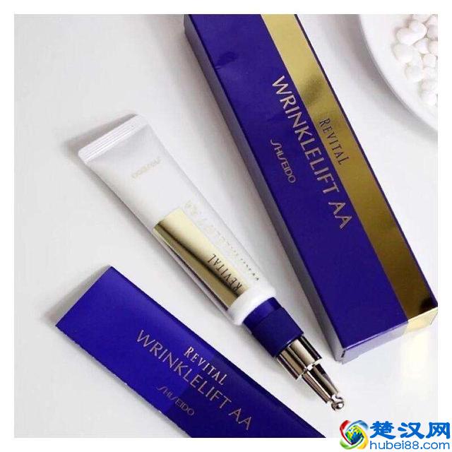 25岁才用眼霜就晚了，11款眼霜，最靠谱的眼霜推荐！