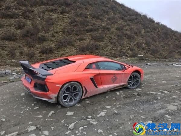 自驾游选择开什么车好?老司机告诉你!