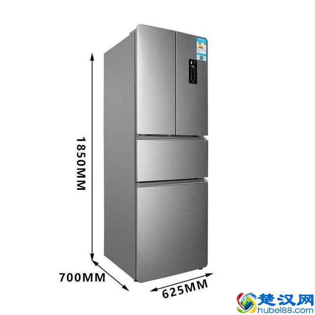 什么牌子的冰箱好？家用冰箱品牌排行榜看过来