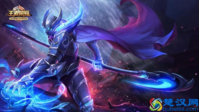 王者荣耀：克隆大作战用什么英雄好？选这几个基本稳赢