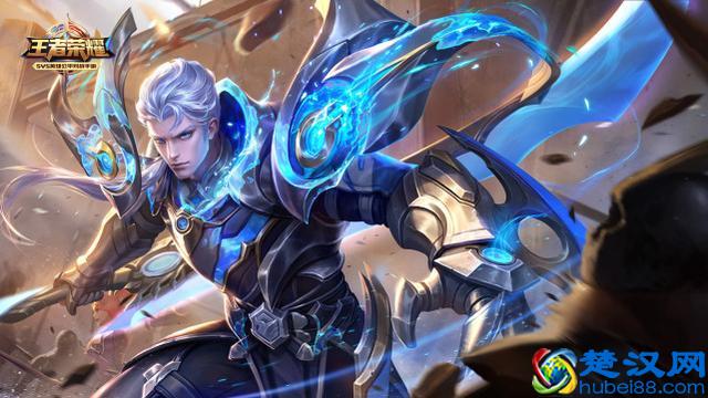 王者荣耀：克隆大作战用什么英雄好？选这几个基本稳赢