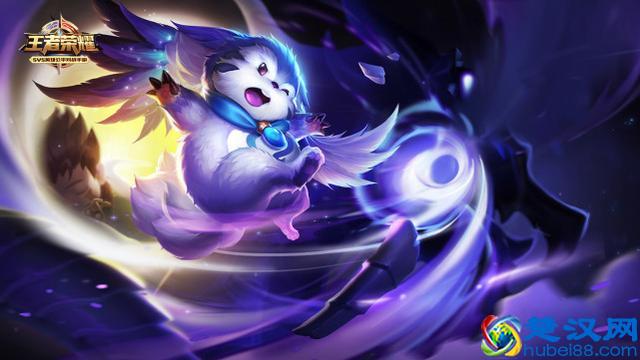 王者荣耀：克隆大作战用什么英雄好？选这几个基本稳赢