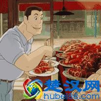 每一个白眼狼，都是父母一口一口喂出来的