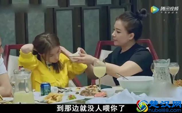 每一个白眼狼，都是父母一口一口喂出来的