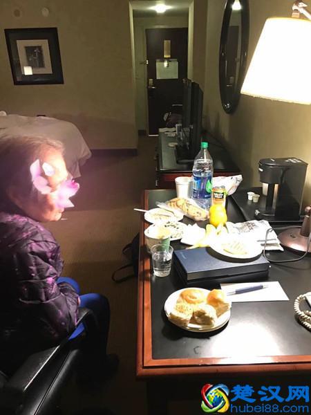 每一个白眼狼，都是父母一口一口喂出来的