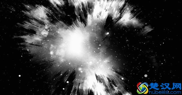 反物质究竟是什么？几张图马上看懂