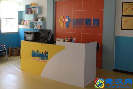 这10个行业利润率能达到100%以上，你知道你几个？