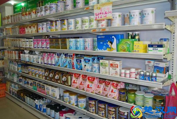 这10个行业利润率能达到100%以上，你知道你几个？