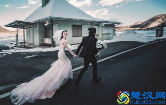 这10个行业利润率能达到100%以上，你知道你几个？