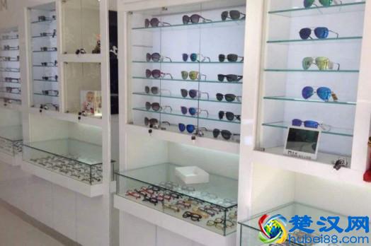 这10个行业利润率能达到100%以上，你知道你几个？