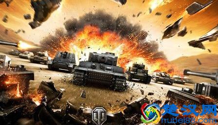 这10个行业利润率能达到100%以上，你知道你几个？