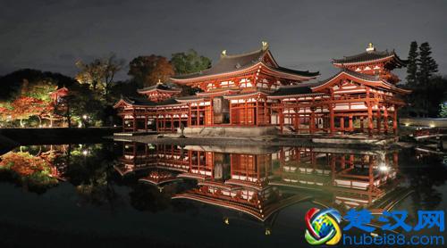 Perfume粉丝的日本主持举办的“电音法要”是什么？