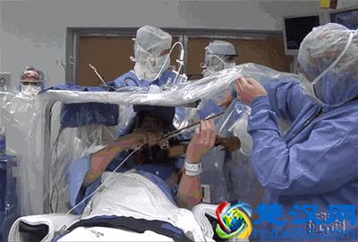 为什么“情人眼里出西施”？终于找到了科学依据