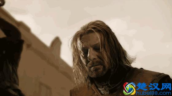 为什么“情人眼里出西施”？终于找到了科学依据