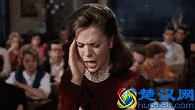 为什么“情人眼里出西施”？终于找到了科学依据