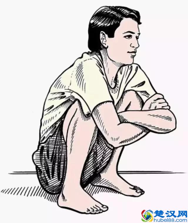 为什么“情人眼里出西施”？终于找到了科学依据