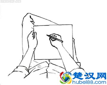 为什么“情人眼里出西施”？终于找到了科学依据