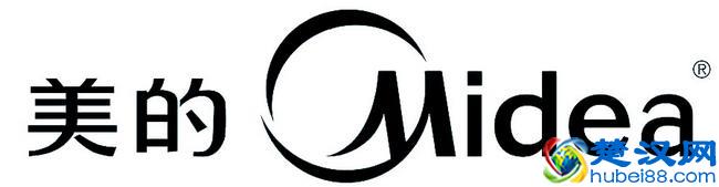 抽油烟机十大品牌排行 抽油烟机什么牌子好?