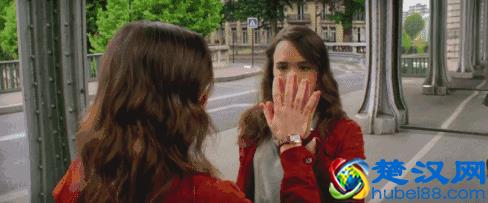 为什么“情人眼里出西施”？终于找到了科学依据