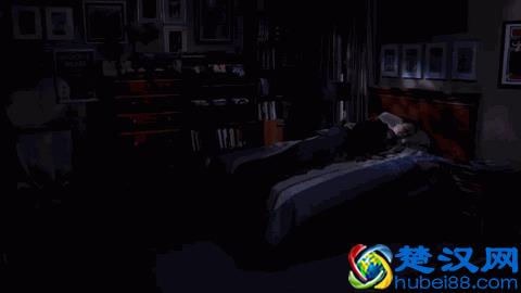 为什么“情人眼里出西施”？终于找到了科学依据