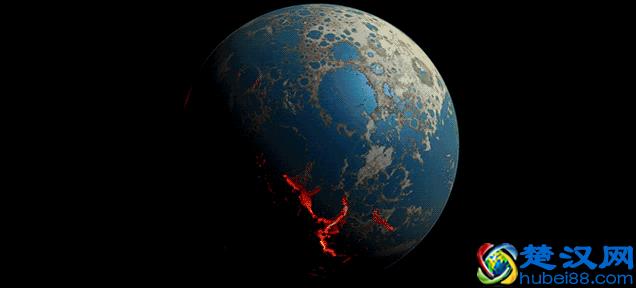 为什么“情人眼里出西施”？终于找到了科学依据