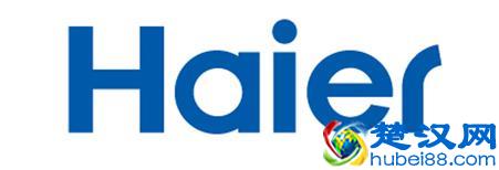 抽油烟机十大品牌排行 抽油烟机什么牌子好?