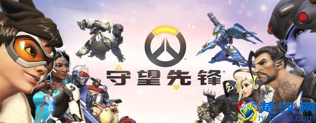 2018年网络游戏最新排行榜，各位英雄，十大好玩的网游等你来战！