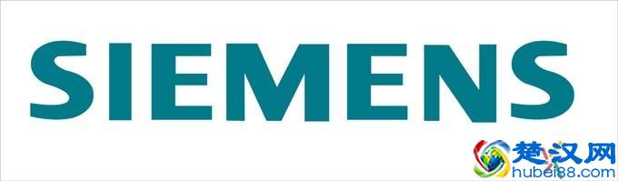 抽油烟机十大品牌排行 抽油烟机什么牌子好?