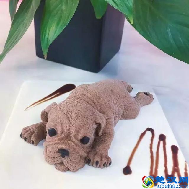 创业小项目，开冰淇淋店赚钱吗？加盟慕达一派冰淇淋如何？