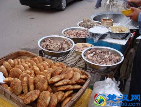 地摊小本生意做什么好，每一个你都见过