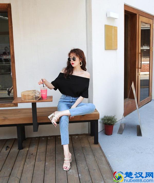 约会穿什么衣服，姑娘你还不赶紧围观