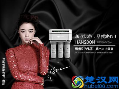 净水器哪个牌子的质量好，推荐家用净水器十大品牌