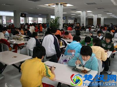 开店选址｜什么样的地方适合开什么样的店