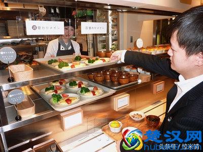 开店选址｜什么样的地方适合开什么样的店