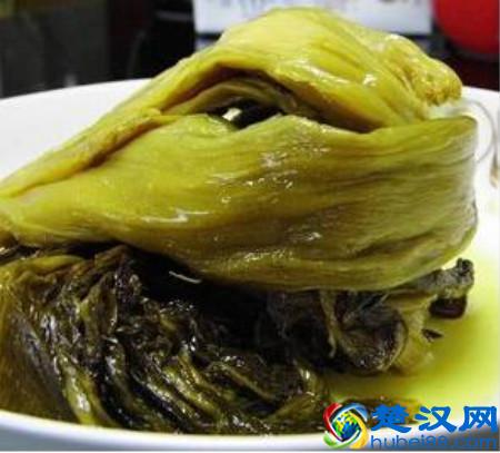 做酸菜鱼时，到底用什么鱼，原来他们的区别在这儿