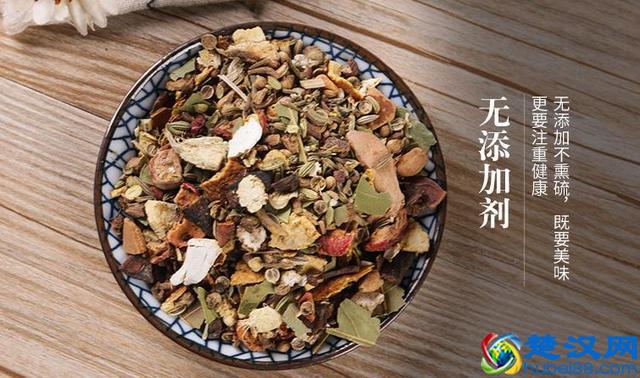 如何开好卤菜店,开卤菜熟食店流程注意的细节