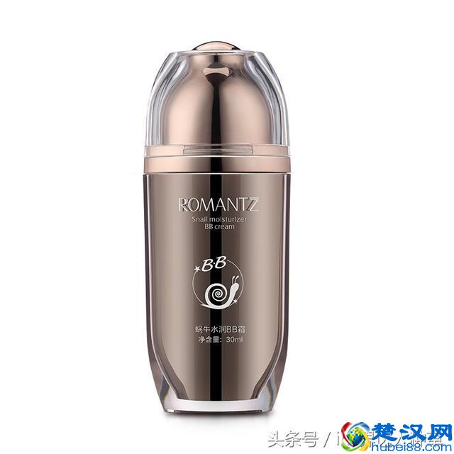 盘点刘涛曾经代言过的化妆品，网友：是微商产品专业代言人？