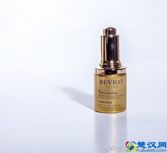 盘点刘涛曾经代言过的化妆品，网友：是微商产品专业代言人？