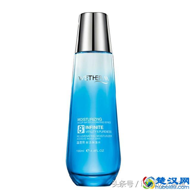 盘点刘涛曾经代言过的化妆品，网友：是微商产品专业代言人？