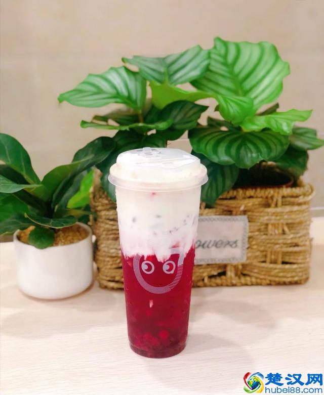 COCO奶茶超强点单攻略,快来看看吧