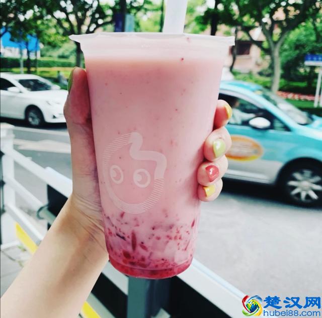 COCO奶茶超强点单攻略,快来看看吧