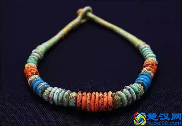 藏饰都很神秘？那是因为你根本都不了解这几件事情！